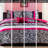 Reagan Animal Print Comforter Set-148319761