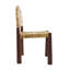 Chaise d'appoint Jeane-1487433762