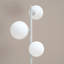 Clementius Metal Table Lamp-1275317287