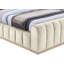 Lit en velours Amara-1607611606-1607611601