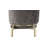 Onyx Velvet Side Chair-1290701425-1290701427