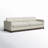 Liz Upholstered Sofa-1203342075-1203408243-1202792657