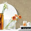 Magen Roll-53085337