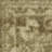 Dreyfuss Oriental Intense Area Rug-310161575-344950751