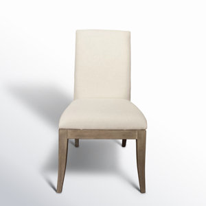 Regan Upholstered Side Chair