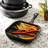 Cuisine::pro® GRANITE Cookware Set 9pc