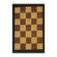 Tapis 100% abstrait 1531 lavable à la machine-68311920