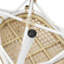 Chaises Paris Chiles All-Weather-1316628685