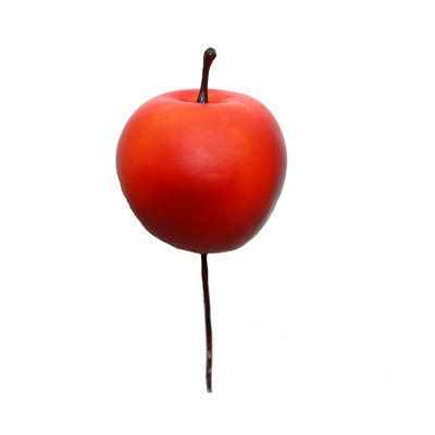 5" Apple Pick