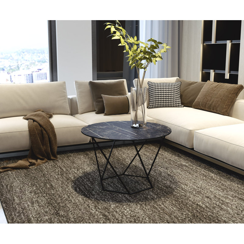 Table basse Azema