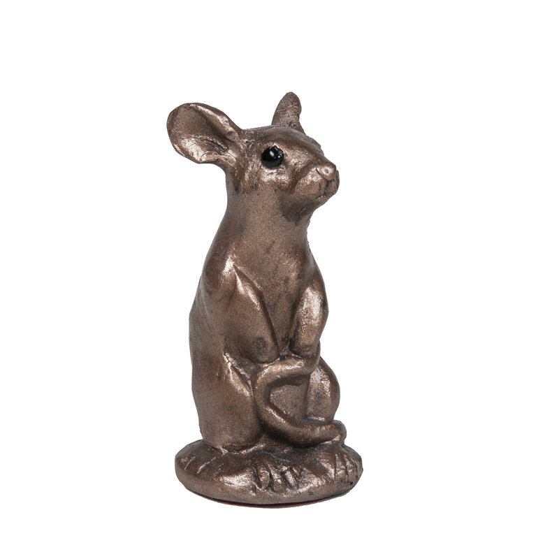 Animals Figurines & Sculptures