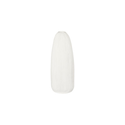 Vasti Vase Tall