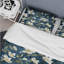 Ensemble de housse de couette Balian-91248169