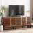 Rosamaria 79'' Sideboard-2101400799