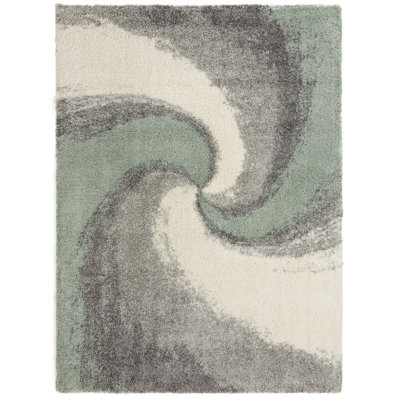 Indoor Rug
