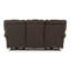  Fauteuil inclinable rembourré-180870428