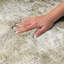 Tapis Ikat ADS849 de qualité supérieure lavable à la machine-928914088-928914089