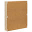 Wood Magazine Rack-935079195
