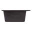 Algren 33" L Undermount Kitchen Sink-966243149