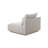 Catalya Upholstered Armchair-120988369