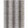Angelicque Striped Indoor Rug