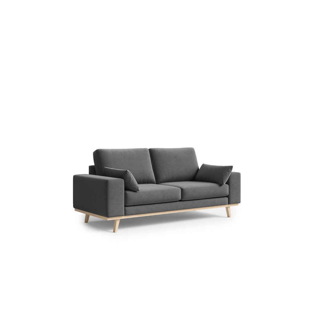 4-Sitzer Sofa Macsen