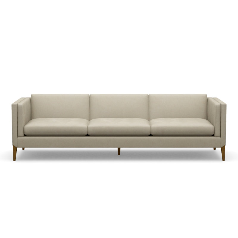 Sophia Sofa, Big Sur, Hesse 161603