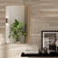 Miroir d'appoint Eitzen-1915854478-1915854479