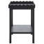 Table d'appoint Cureton-1600249877