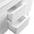 Modway Render 48" Double Sink Bathroom Vanity-2042688287