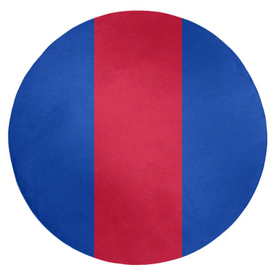 Chenille Indoor Rug