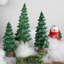 Tree Christmas Tabletop Decoration-93478124