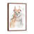 Brown Framed is unavailable