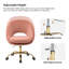 Chaise de travail Doreen-346160288
