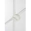 Floor Lamp Swing Arm Floor Lamp-1791033228-1791033231