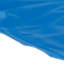 Pet Berke Mat-854340088