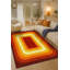 Tapis vert lavable Mosso-1684528223