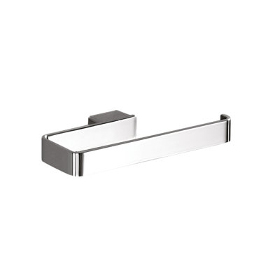 Suzi Wall Mounted Towel Rail