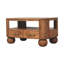 Table basse Briarwood