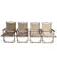 Chaise pliable et portable Comfy-819545336