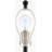 Elaine Table Lamp-1847444972-1847444960-1848624137
