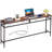 Ramsdell console table with built-in outlets-547412138-547412139