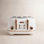 HADEN Heritage 4-Slice Wide Slot Toaster