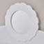 Kids Vanity Set with Mirror