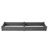 Axavier Planter Box
