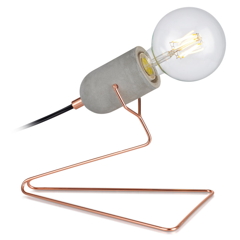 Marazi Desk Lamp