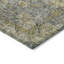 Tapis intérieur / extérieur lavable à la machine Colman ACN2136 Global-1176486565