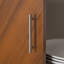Vasbinder 147.3cm Sideboard