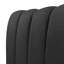 Lit tapissier standard capitonné Brodeur-1773526889-1773526901