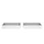 Parley Underbed Storage Drawers-91592860-48036140
